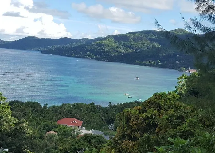 Bay View *